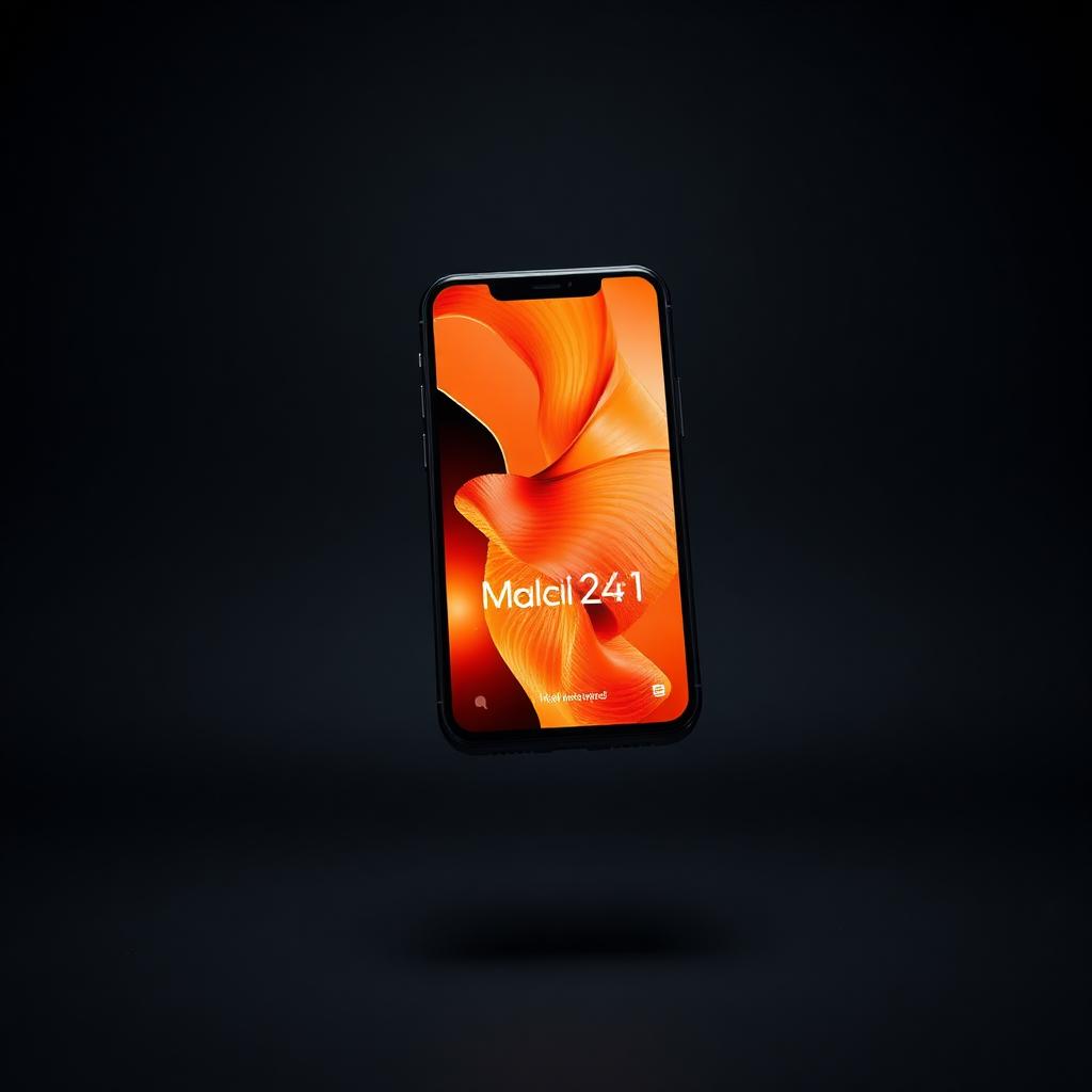 Nova 14 Pro